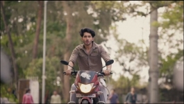 Pandya Store - 30th May 2023